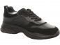 Preview: Lloyd Acton Sneaker