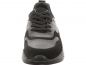 Preview: Lloyd Acton Sneaker