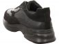 Preview: Lloyd Acton Sneaker