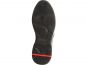 Preview: Lloyd Acton Sneaker