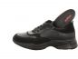 Preview: Lloyd Acton Sneaker