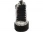 Preview: Donna Carolina 40.168.140