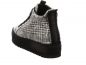 Preview: Donna Carolina 40.168.140