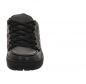 Preview: Mephisto Rainbow schwarz