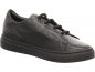 Preview: La Cabala L925206