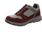 Preview: Xsensible 30401.1 Strechwalker Men Mosco