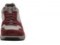 Preview: Xsensible 30401.1 Strechwalker Men Mosco