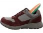 Preview: Xsensible 30401.1 Strechwalker Men Mosco