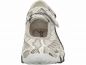 Preview: Allrounder by Mephisto Niro Mesh prägug