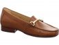 Preview: Sioux Cortizia Cognac Preview: Sioux Cortizia Cognac