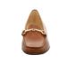 Preview: Sioux Cortizia Cognac Preview: Sioux Cortizia Cognac