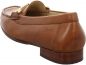 Preview: Sioux Cortizia Cognac Preview: Sioux Cortizia Cognac