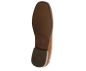 Preview: Sioux Cortizia Cognac Preview: Sioux Cortizia Cognac