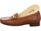 Preview: Sioux Cortizia Cognac Preview: Sioux Cortizia Cognac