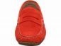 Preview: Sioux Carmona-700 rot