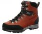 Preview: Zamberlan Cresta GTX