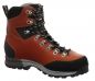 Preview: Zamberlan Cresta GTX