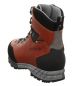 Preview: Zamberlan Cresta GTX