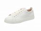 Preview: Attilio Giusti Leombruni D936001