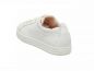 Preview: Attilio Giusti Leombruni D936001