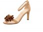 Preview: Peter Kaiser Odina 07543 beige Preview: Peter Kaiser Odina 07543 beige