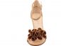Preview: Peter Kaiser Odina 07543 beige Preview: Peter Kaiser Odina 07543 beige