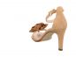 Preview: Peter Kaiser Odina 07543 beige Preview: Peter Kaiser Odina 07543 beige