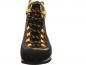 Preview: La Sportiva Trango Tech Leather GTX