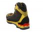 Preview: La Sportiva Trango Tech Leather GTX
