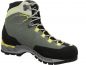 Preview: La Sportiva Trango Tech Leather GTX Lady