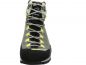 Preview: La Sportiva Trango Tech Leather GTX Lady