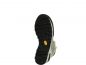Preview: La Sportiva Trango Tech Leather GTX Lady