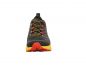 Preview: La Sportiva Jackal Men
