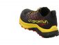 Preview: La Sportiva Jackal Men