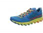 Preview: La Sportiva Helios 3.0 Men blau