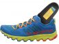 Preview: La Sportiva Helios 3.0 Men blau