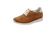 Preview: Semler N8035 Nelly H-Weite