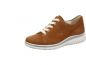 Preview: Semler L5045Lena H Weite Gr.38,5