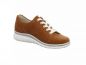 Preview: Semler L5045Lena H Weite Gr.38,5