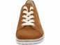 Preview: Semler L5045Lena H Weite Gr.38,5