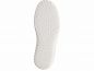 Preview: Semler L5045Lena H Weite Gr.38,5