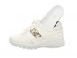Preview: Semler A3015 Anita H Weite
