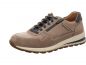 Preview: Mephisto Bradley grey