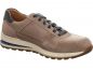 Preview: Mephisto Bradley grey