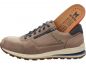 Preview: Mephisto Bradley grey