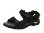 Preview: Lowa Urbano Men schwarz