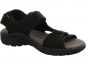 Preview: Lowa Urbano Men schwarz