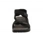 Preview: Lowa Urbano Men schwarz
