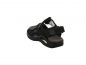 Preview: Lowa Urbano Men schwarz