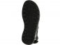 Preview: Lowa Urbano Men schwarz